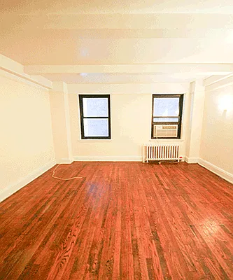 Rented by MetroNest | media 47