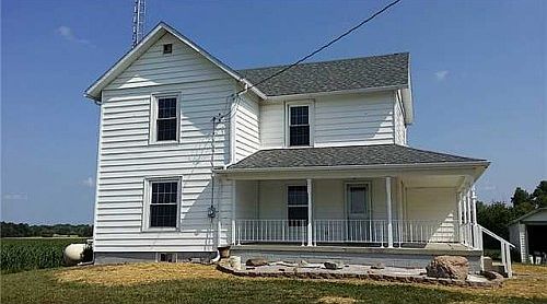2nd image of 8889 County Road M