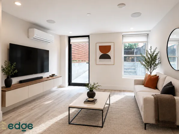 357 Adelphi Street image 1 of 7