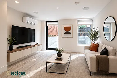357 Adelphi Street, #1D