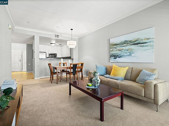 2nd image of 1315 Alma Ave APT 333