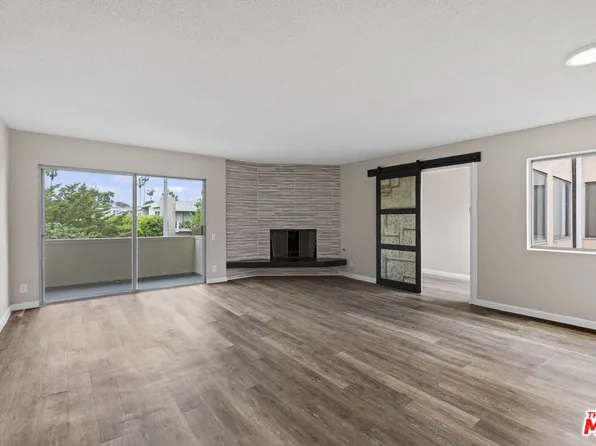 1538 Stanford St APT 8, Santa Monica, CA 90404