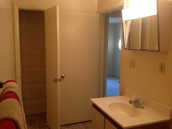 2nd image of 3724 Snowdrift Cir APT 102