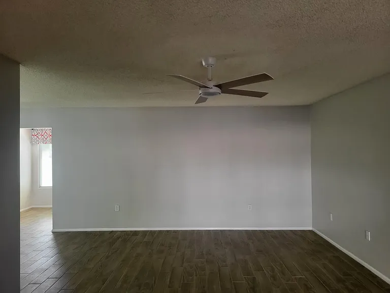 10843 W Santa Fe Dr — Photo 6