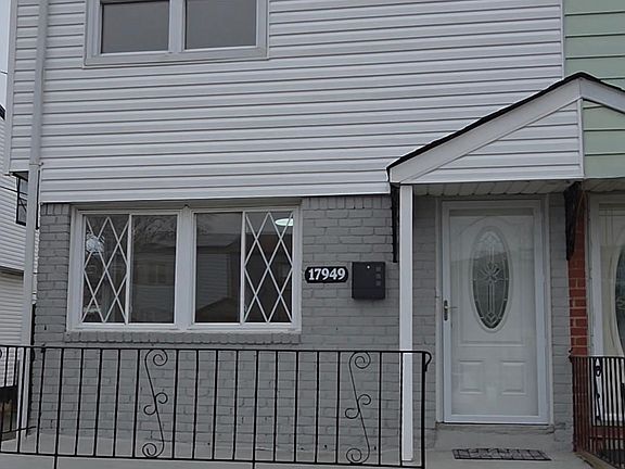 3rd image of 17949 Zoller Road