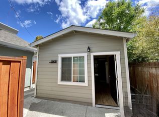 560 Warrington Ave UNIT B, Redwood City, CA