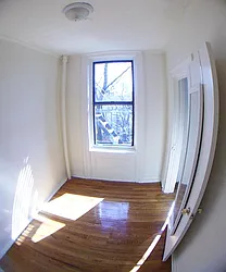 Rented by MetroNest