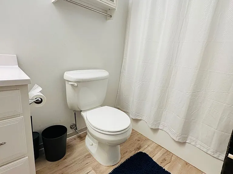 124 Beech St #207 — Photo 11