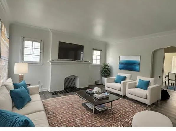 18891 Moenart St, Detroit, MI 48234