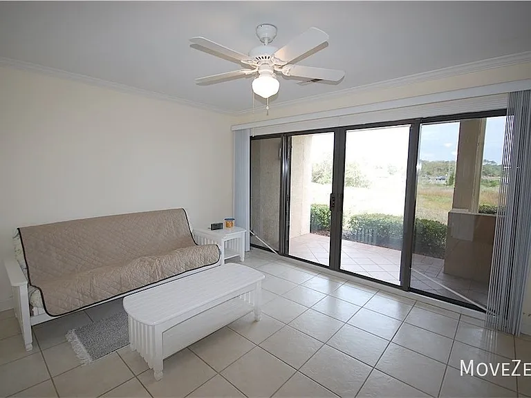 111 Spencer Farlow Dr — Photo 27