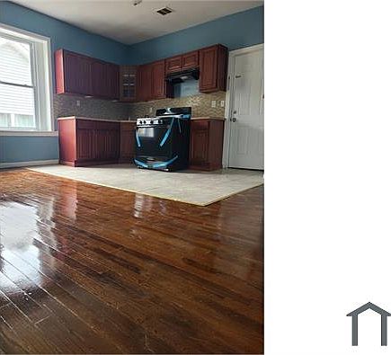 1st image of 183 W Bigelow St #3B
