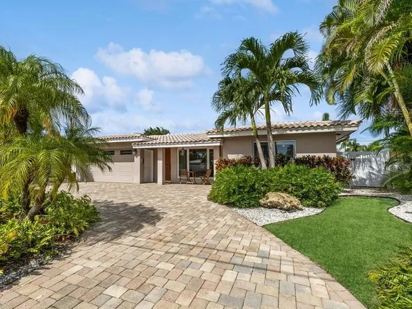 261 SE 4th Street, Pompano Beach, FL 33060