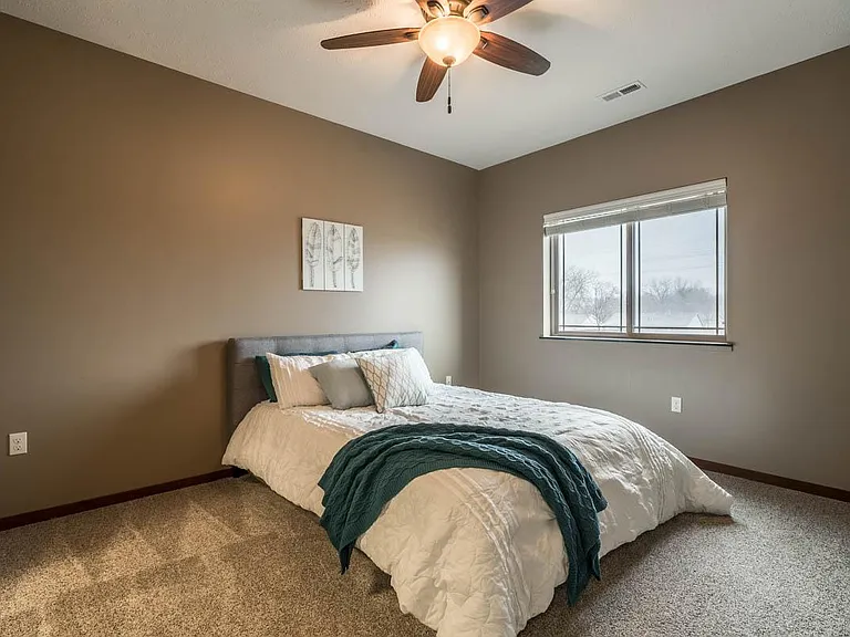 Villas of Omaha at Butler Ridge — Photo 92