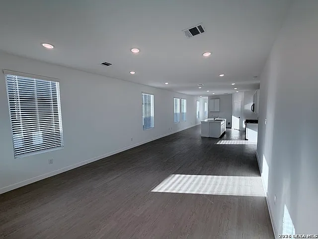 245 Inyo St — Photo 12
