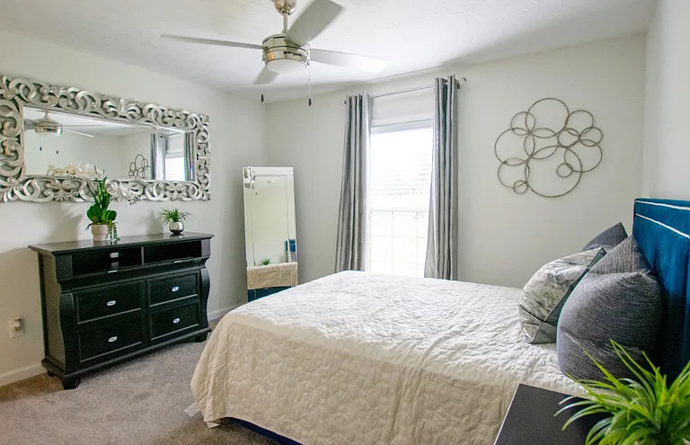 The Champion at Bluegrass Apartments — Photo 26