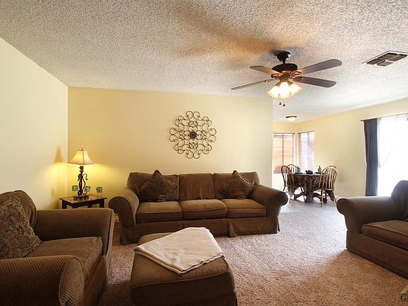 3rd image of 2021 Auberry Ave