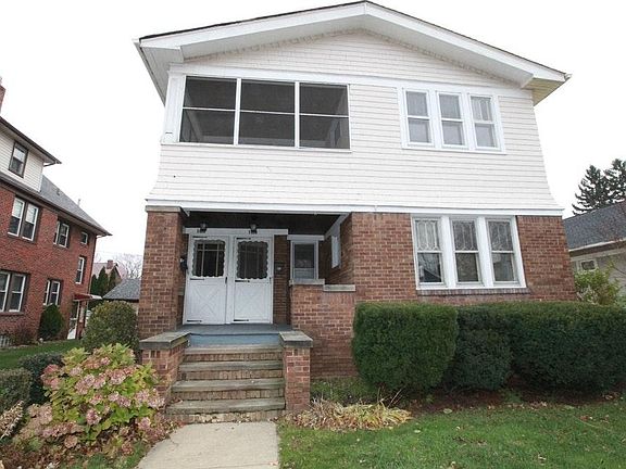 5th image of 1497 Prospect Ave Floor 2