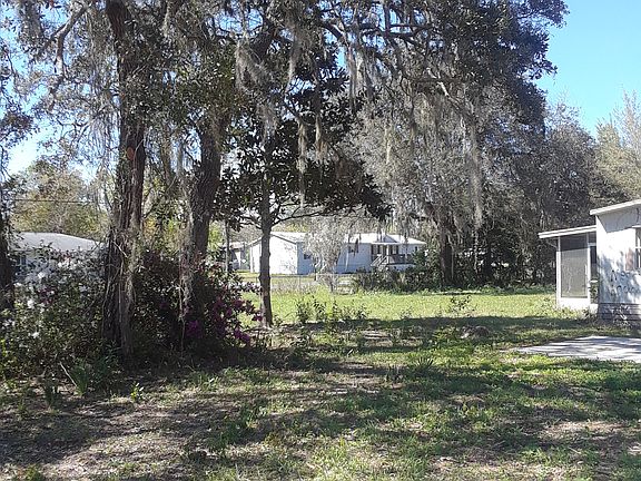 2nd image of 6979 W Van Buren Dr