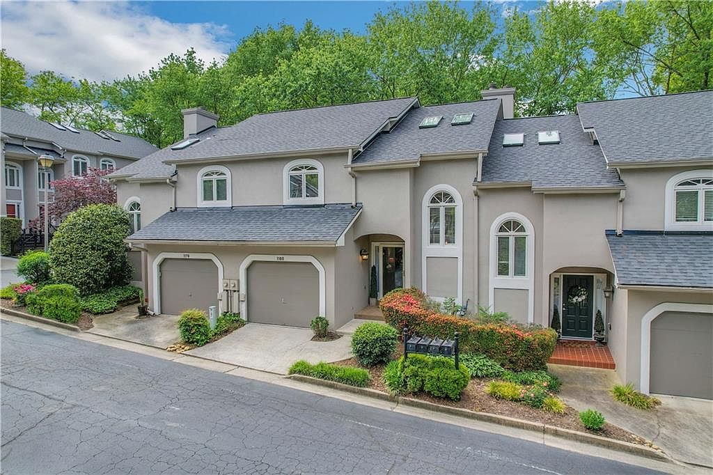 1180 Brookhaven Woods Ct, Atlanta, GA 30319 Zillow