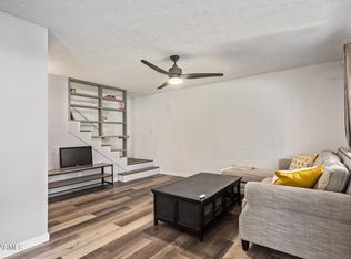 8538 E Portland St #A, Scottsdale, AZ 85257