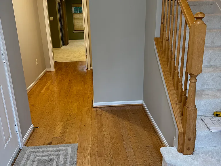 217 Braxton Way — Photo 2