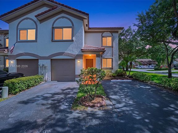 2nd image of 937 NW 104th Way