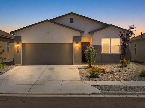 1425 Vista Grande Loop NE, Rio Rancho, NM 87144