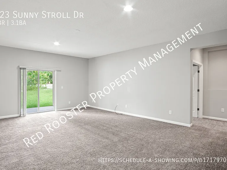 823 Sunny Stroll Dr — Photo 13