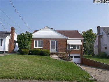 1st image of 1360 Aberdeen Ave