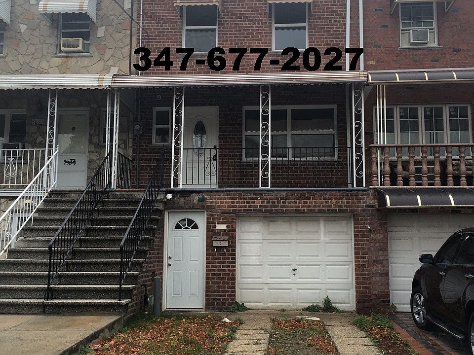 1st image of 3879 Amundson Ave
