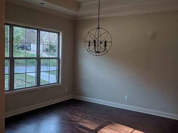4th image of 1205 Ben Hill Blvd