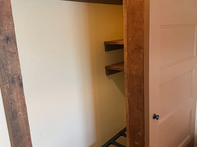 226 S Montezuma St — Photo 17