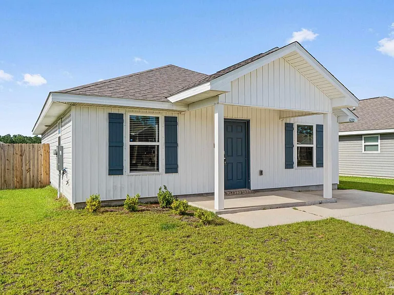 6222 June Bug Dr — Photo 3