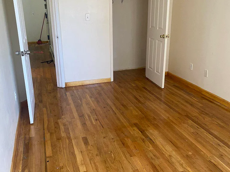 49-06 28th Ave #1 — Photo 11