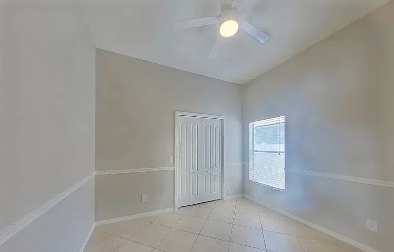 224 Taylor Bay Ln