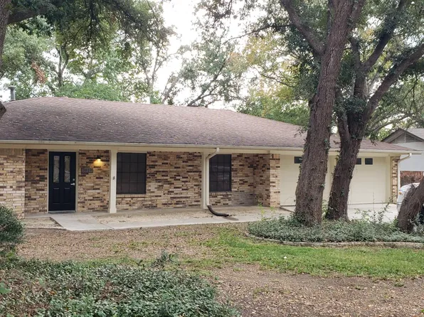 3819 Chisholm Trl, Temple, TX 76504