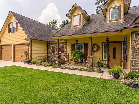 2nd image of 519 Weisinger Dr