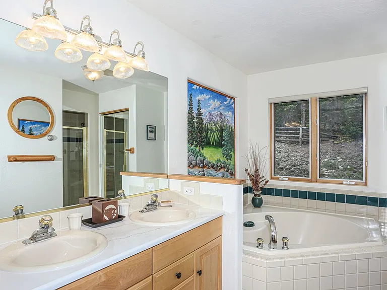 143 Uncle Sam Lode Rd — Photo 20