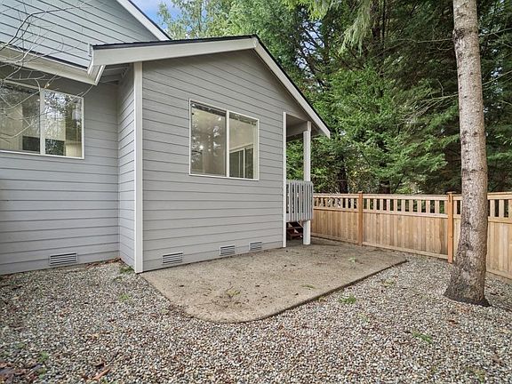 New Exterior Photo