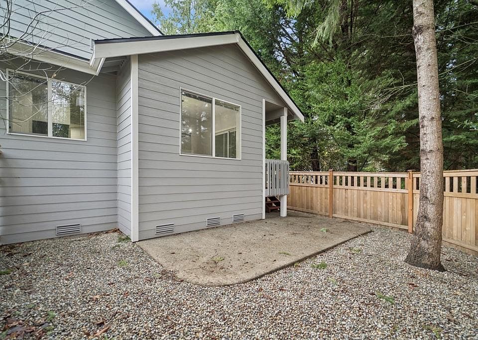 New Exterior Photo