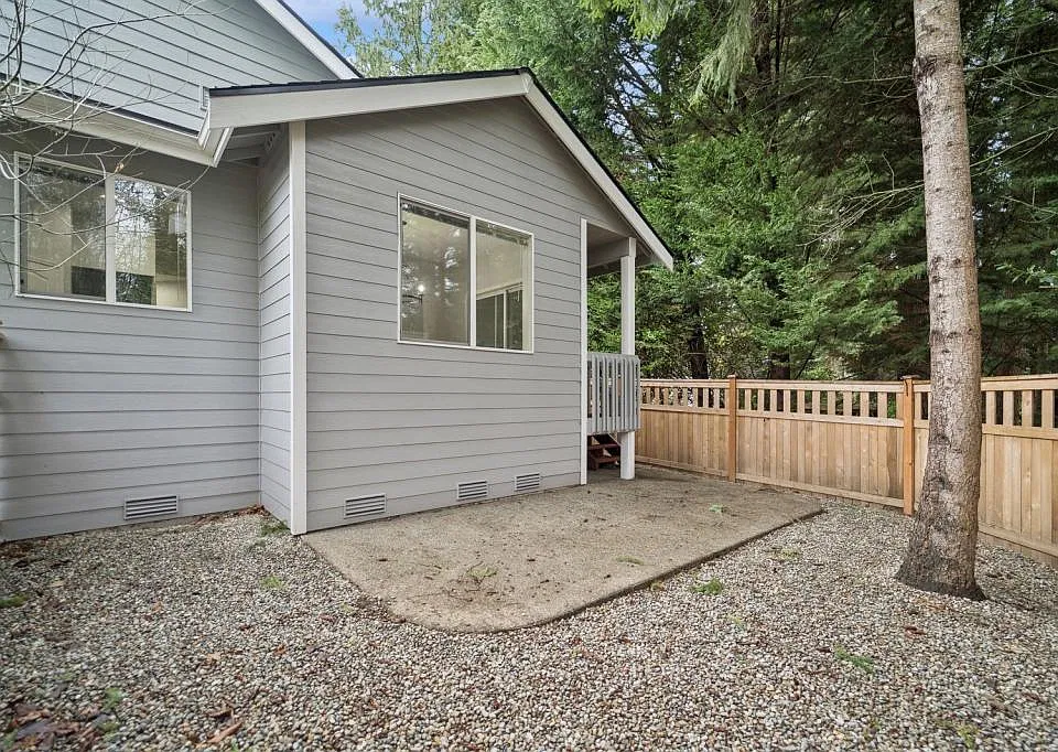 New Exterior Photo
