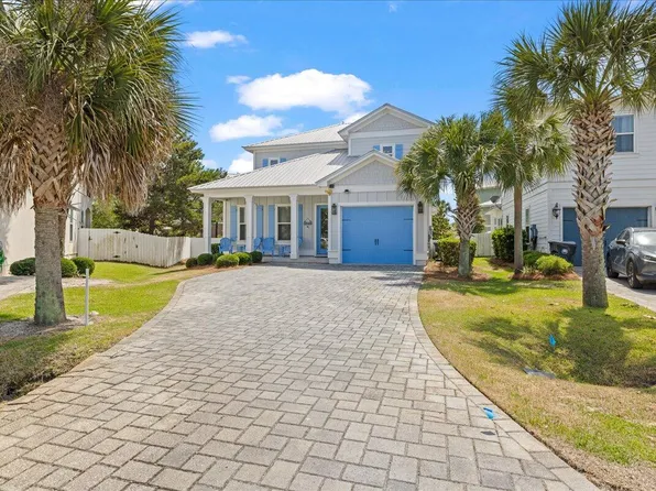 170 Penelope St, Miramar Beach, FL 32550