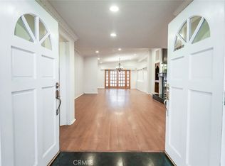 8501 Enfield Ave, Northridge, CA 91325