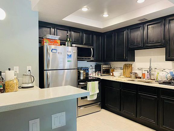4th image of 22701 Lakeway Dr Unit 486