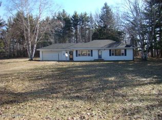 3379 Callahan Rd, Albion, MI 49224