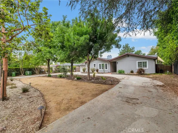 8803 Zelzah Ave, Northridge, CA 91325