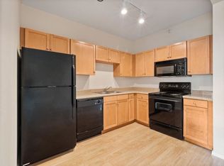 13580 Technology Dr APT 3211, Eden Prairie, MN 55344