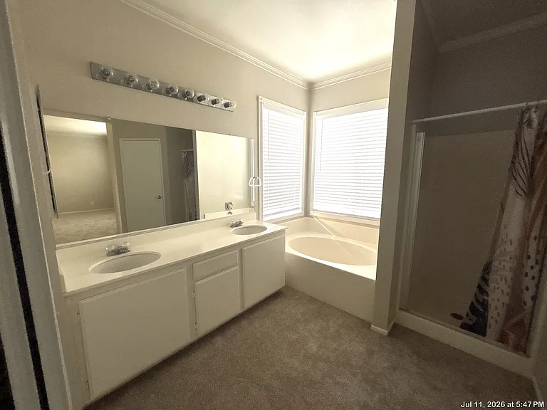 11191 Country View Dr — Photo 17