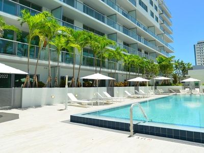 1600 SW 1st Ave APT 714, Miami, FL, 33129