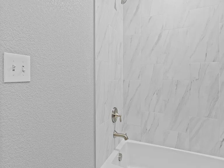 3013 Green Mountain Dr #3013 — Photo 13